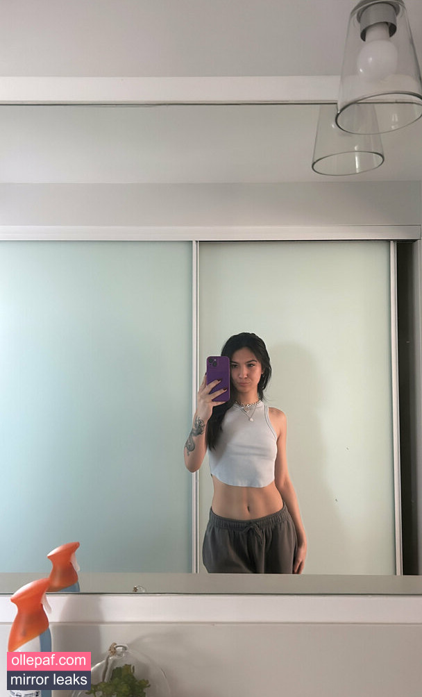 Latest Leaks Novaknight Nude #35 - Fapello