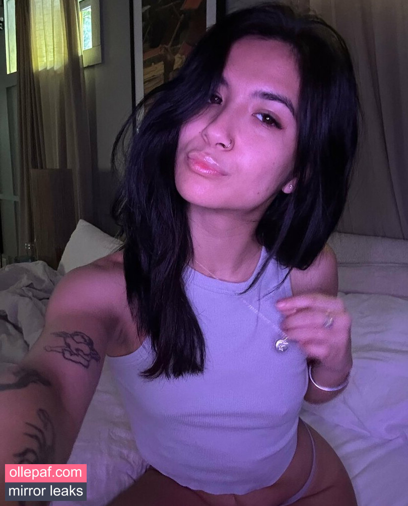 Latest Leaks Novaknight Nude #69 - Fapello
