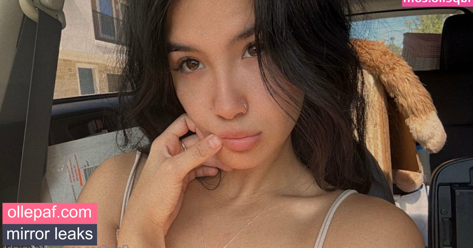 Latest Leaks Novaknight Nude #71 - Fapello