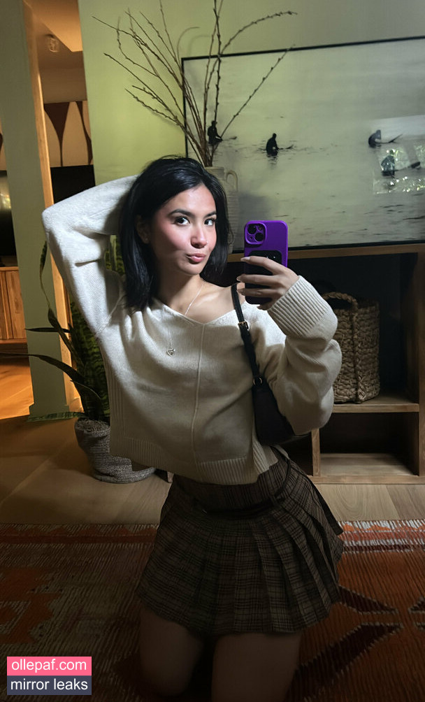 Latest Leaks Novaknight Nude #75 - Fapello