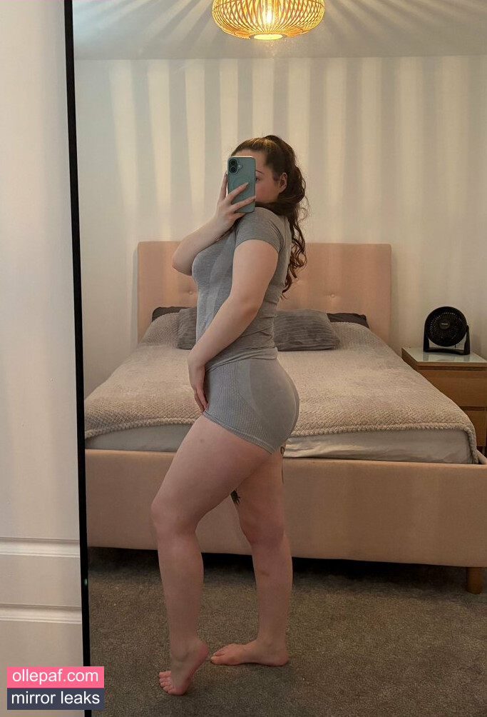 Latest Leaks novaleexofree Nude #2 - Fapello