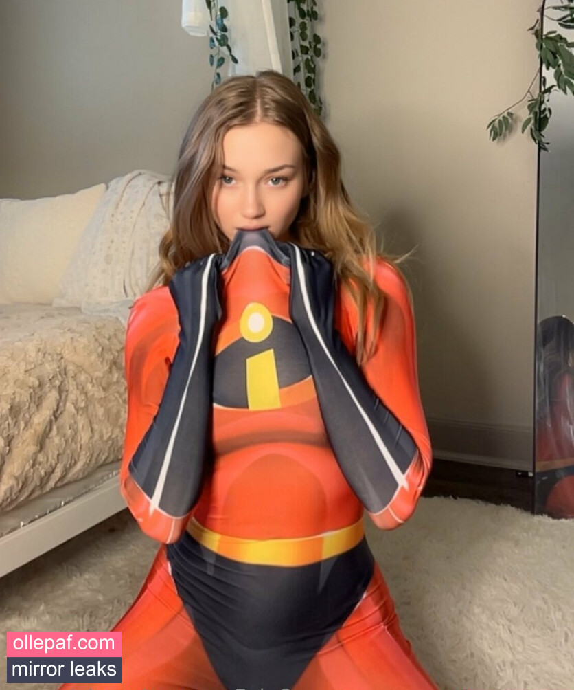 Latest Leaks novalotusxxx Nude #37 - Fapello