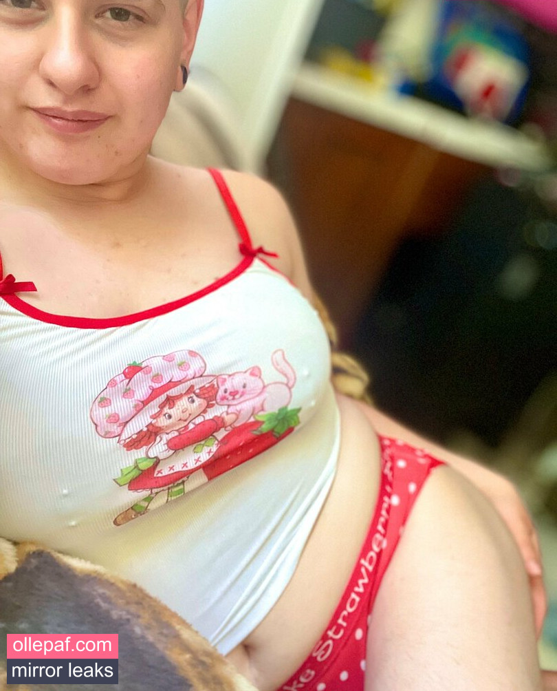 novamystique666 Nude Leaks OnlyFans - Fapello