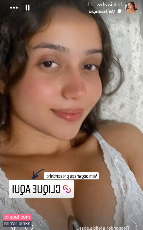 Latest Leaks Novinhas Bucetudas Nude #5 - Fapello