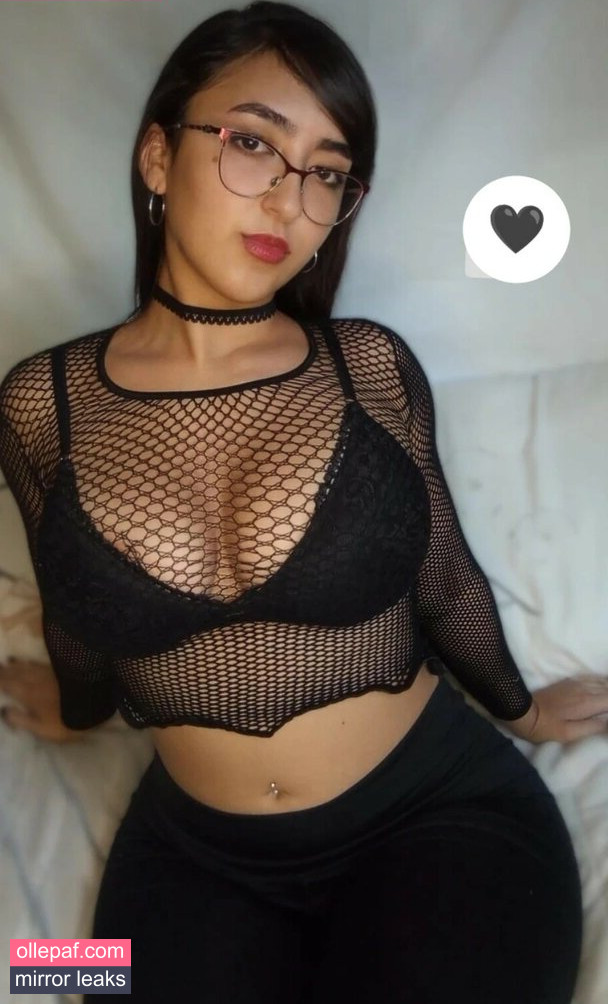 Latest Leaks Novinhas Rabudas Nude #2 - Fapello