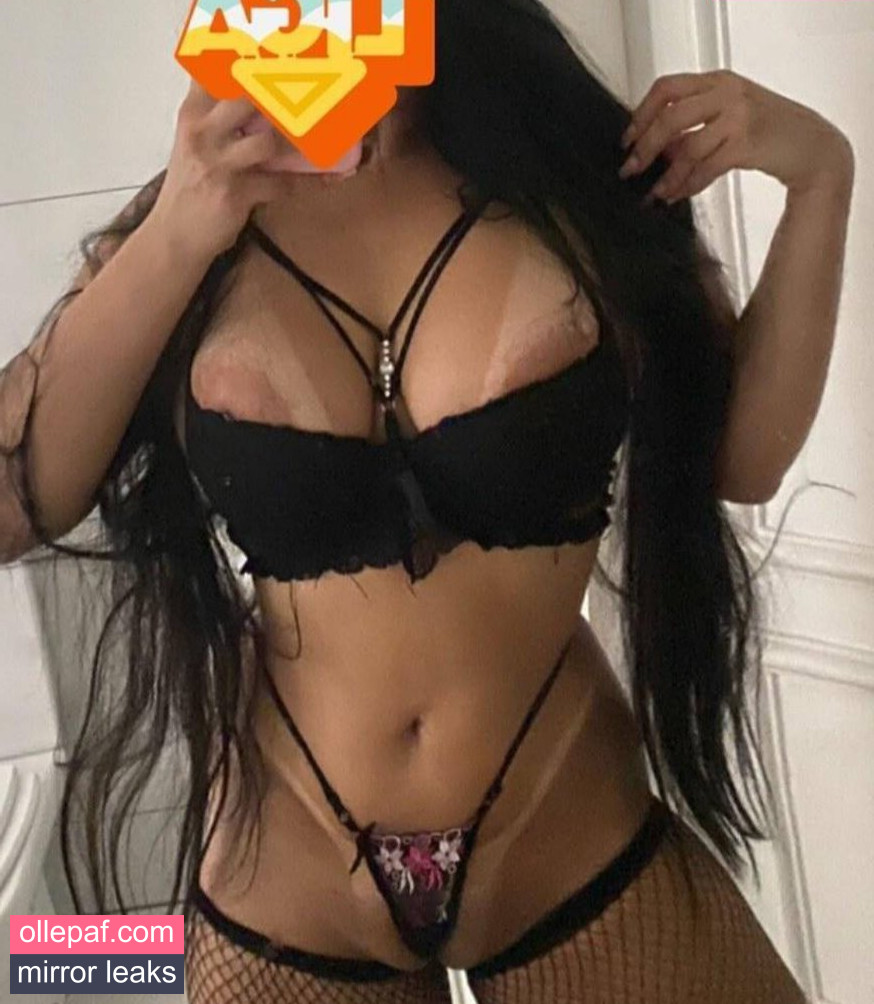 Latest Leaks Novinhas Rabudas Nude #105 - Fapello