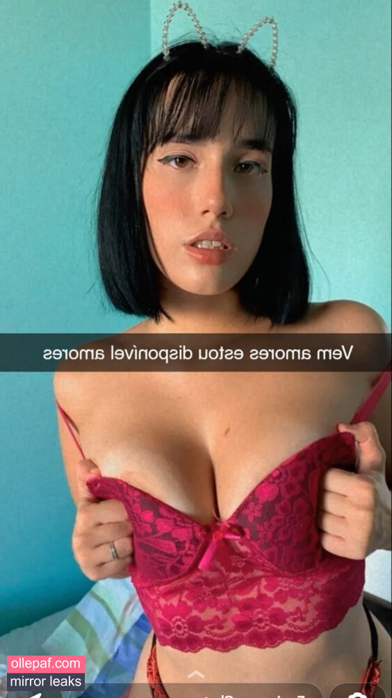 Latest Leaks Novinhas Rabudas Nude #118 - Fapello