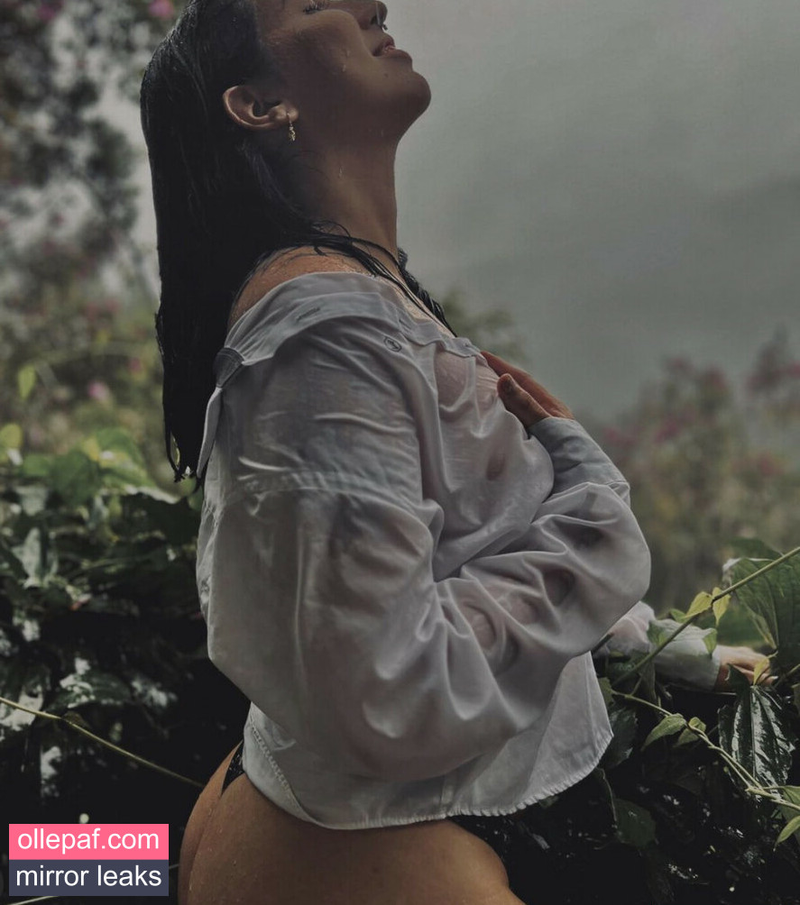 Latest Leaks Novinhas Rabudas Nude #19 - Fapello