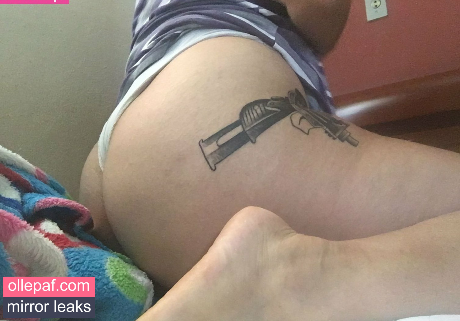 Latest Leaks Novinhas Rabudas Nude #35 - Fapello