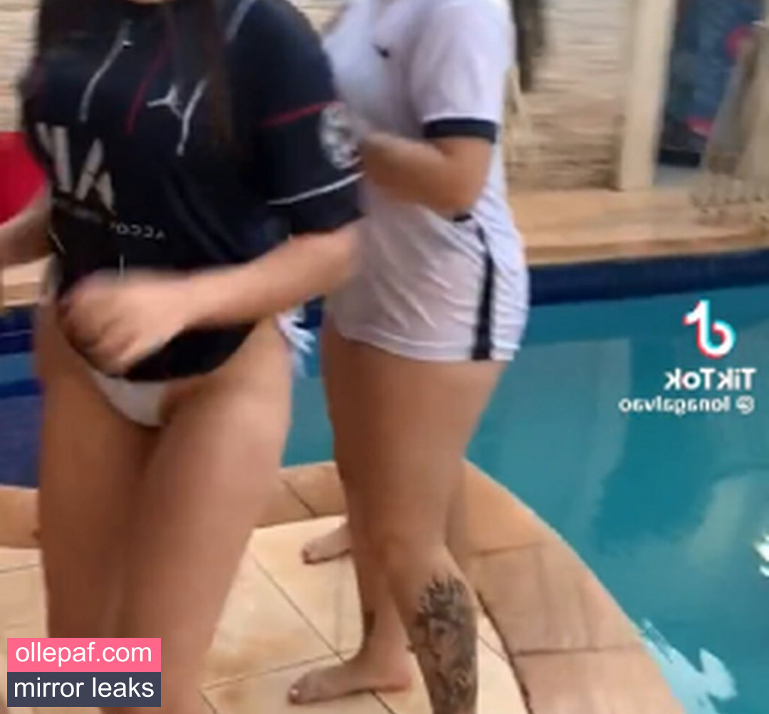 Latest Leaks Novinhas Rabudas Nude #40 - Fapello