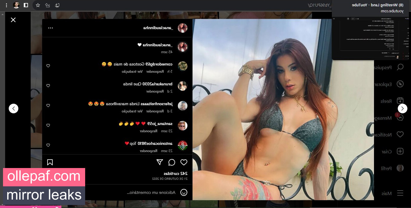 Latest Leaks Novinhas Rabudas Nude #42 - Fapello