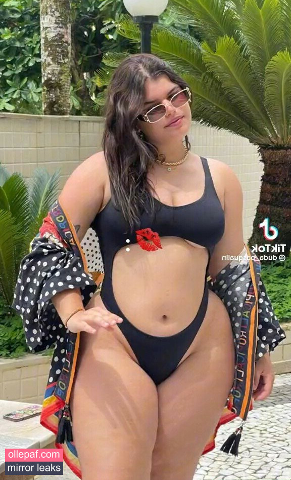 Latest Leaks Novinhas Rabudas Nude #51 - Fapello