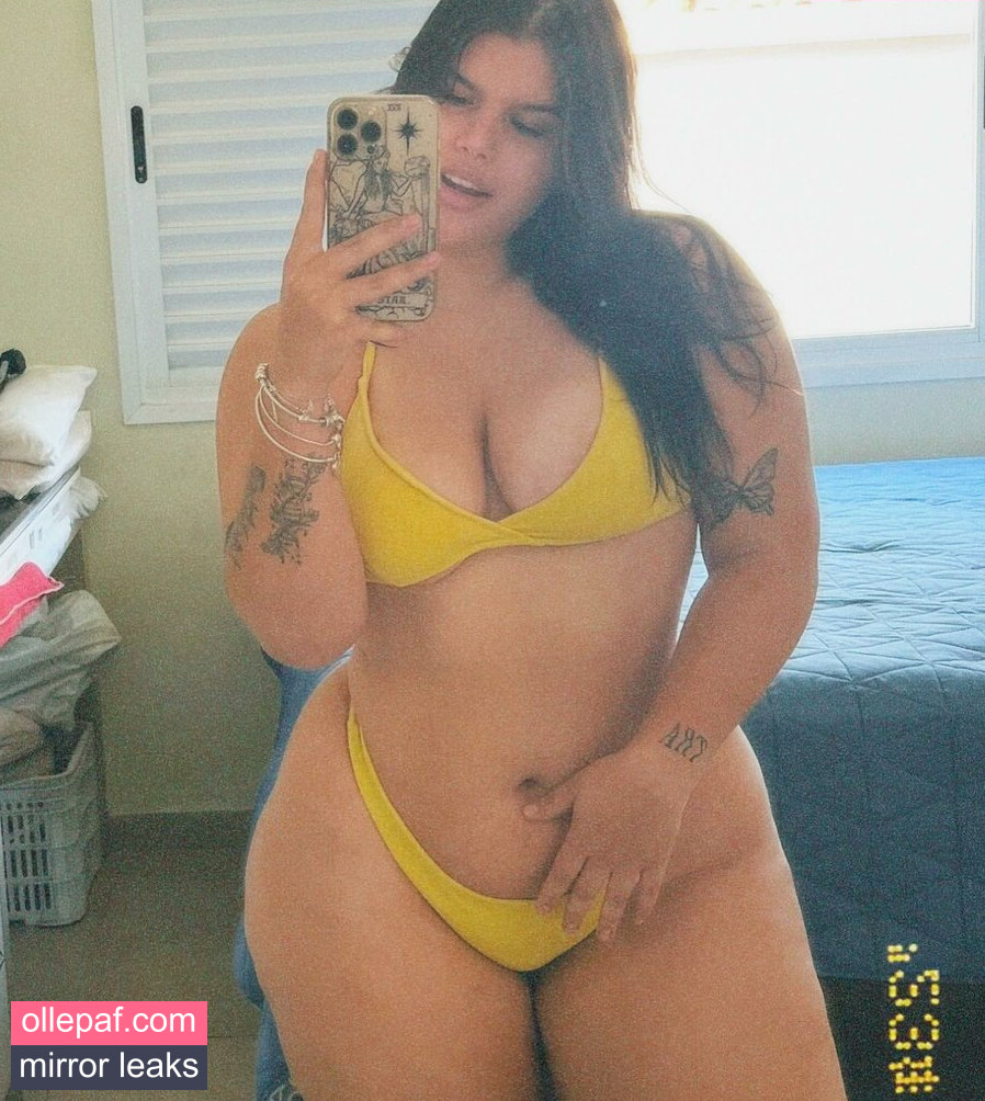 Latest Leaks Novinhas Rabudas Nude #55 - Fapello