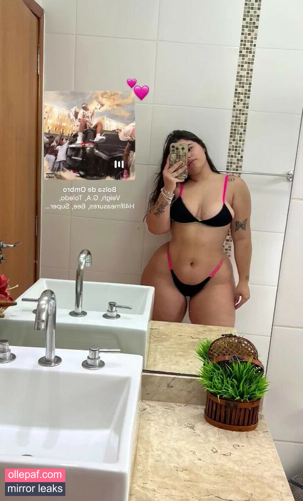 Latest Leaks Novinhas Rabudas Nude #61 - Fapello
