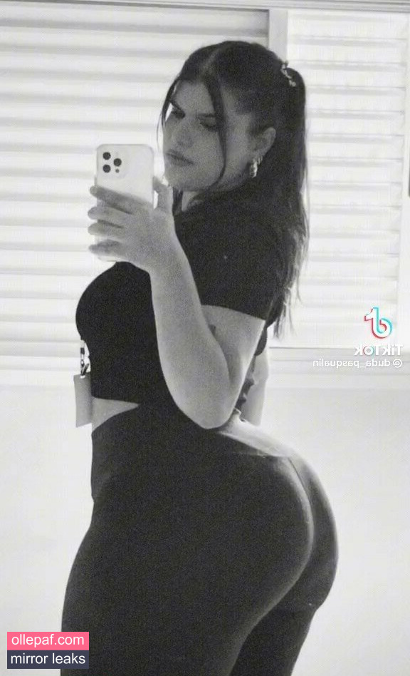 Latest Leaks Novinhas Rabudas Nude #63 - Fapello