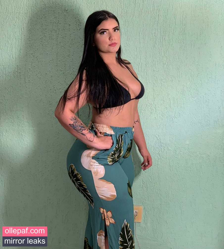 Latest Leaks Novinhas Rabudas Nude #73 - Fapello