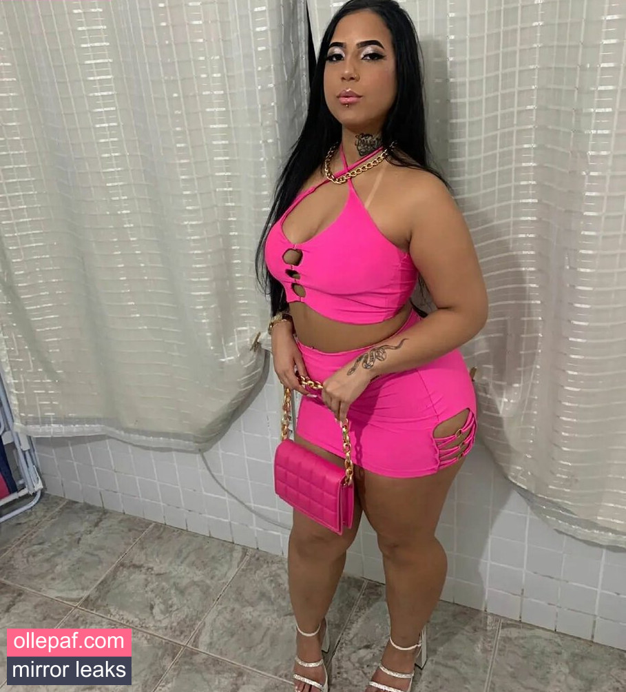 Latest Leaks Novinhas Rabudas Nude #96 - Fapello