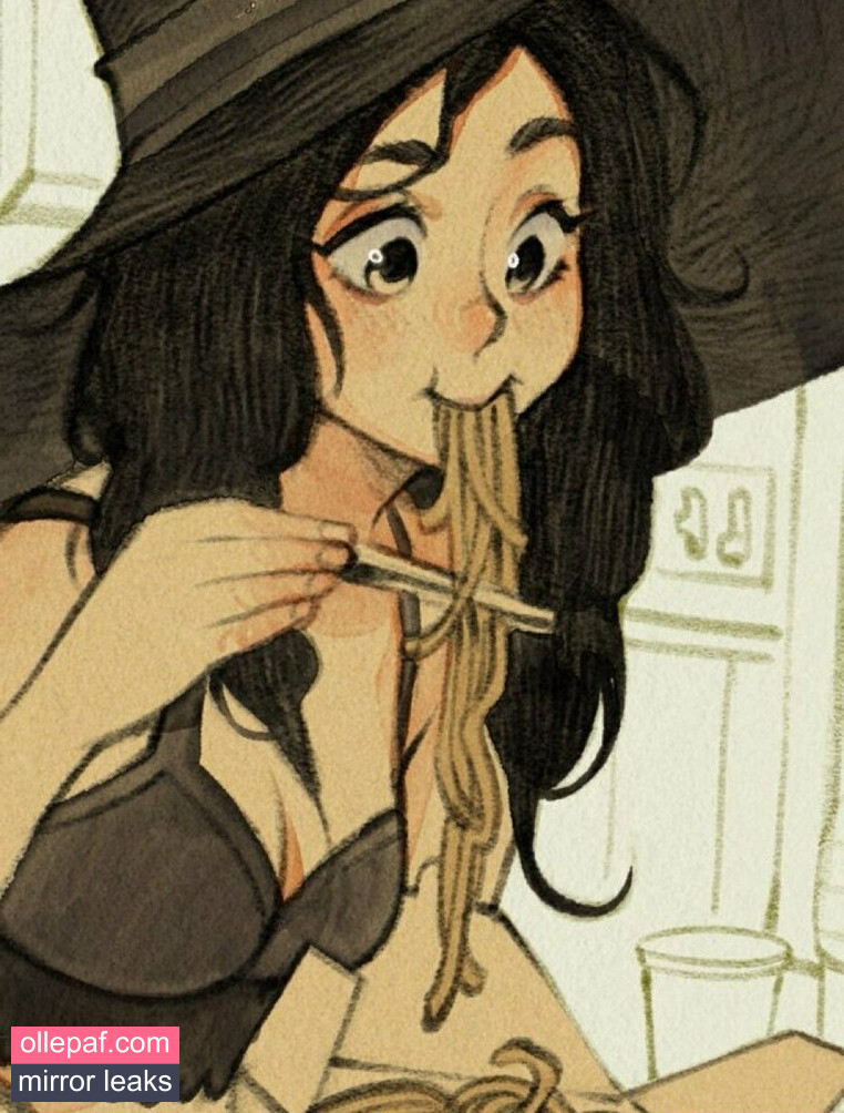 Latest Leaks noxylumos Nude #20 - Fapello