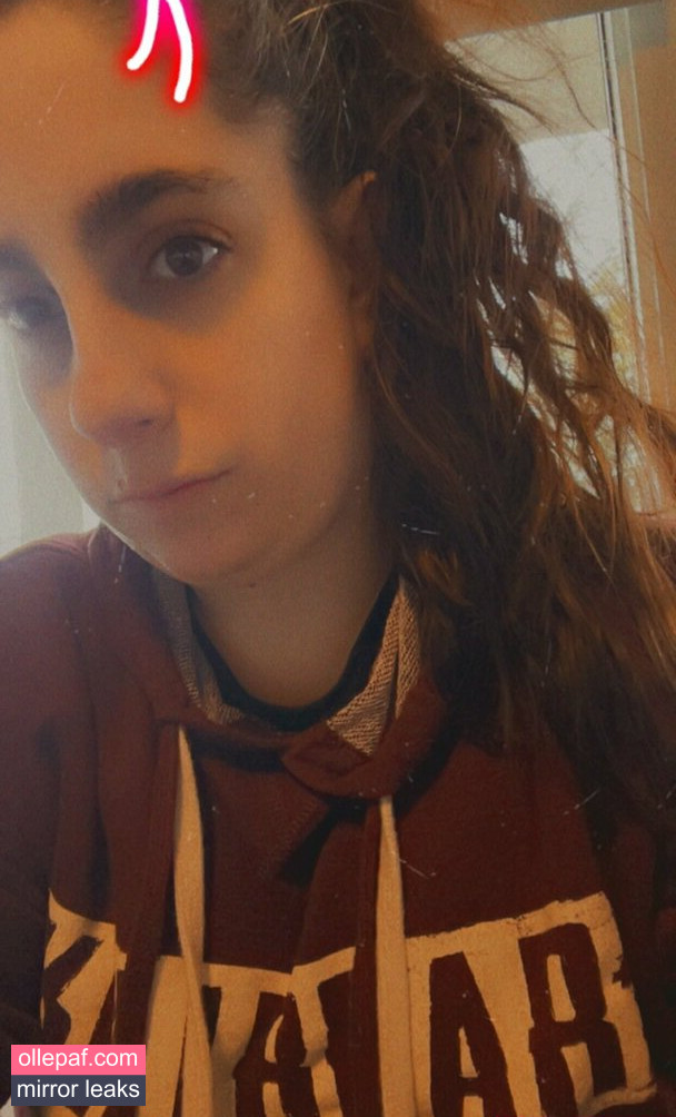 noxylumos Nude Leaks OnlyFans - Fapello