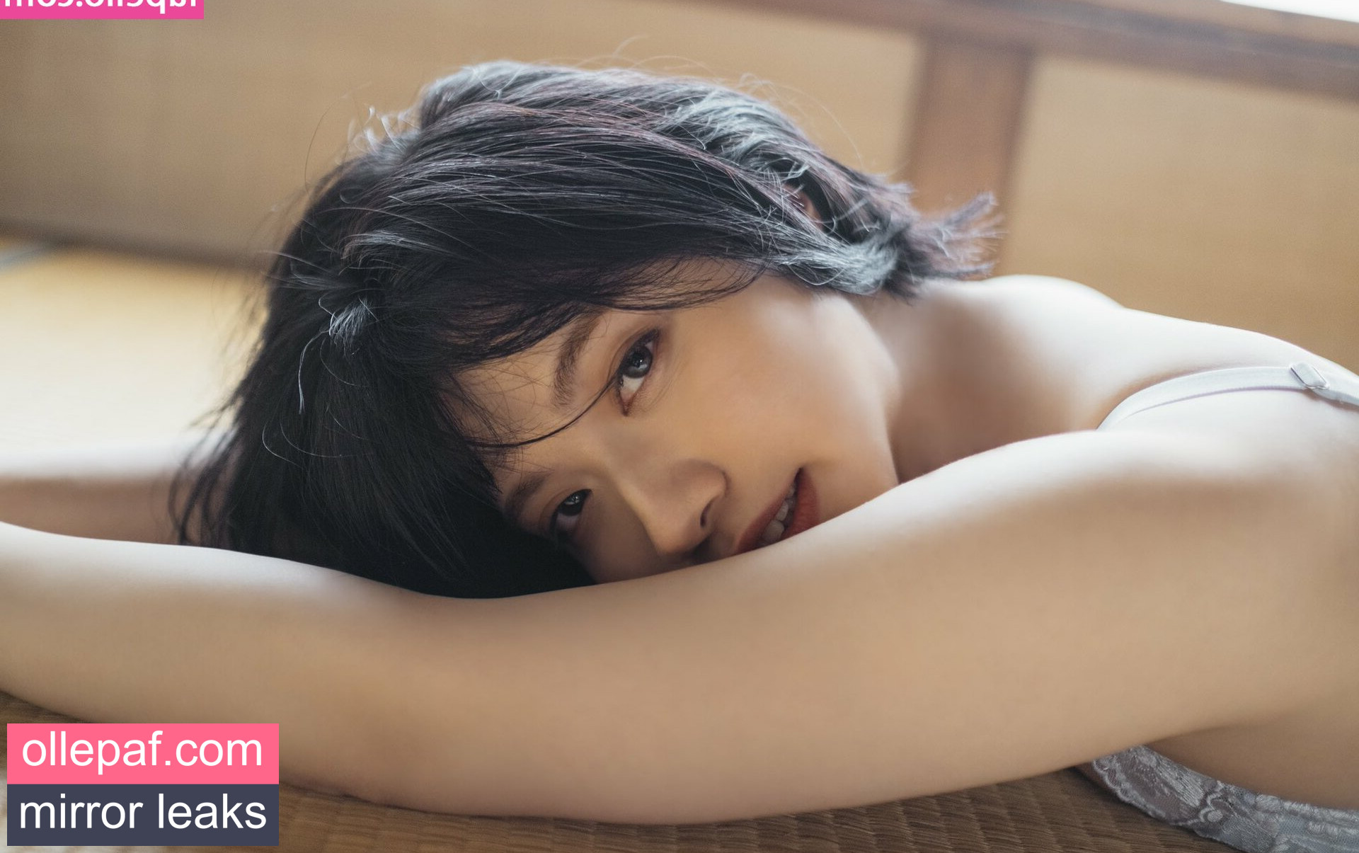 Nozomi Ishihara Nude Leaks OnlyFans #48 - Fapello