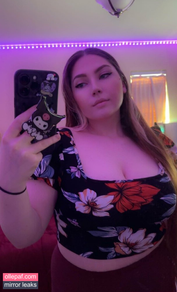 Latest Leaks nsfw_zalea Nude #33 - Fapello