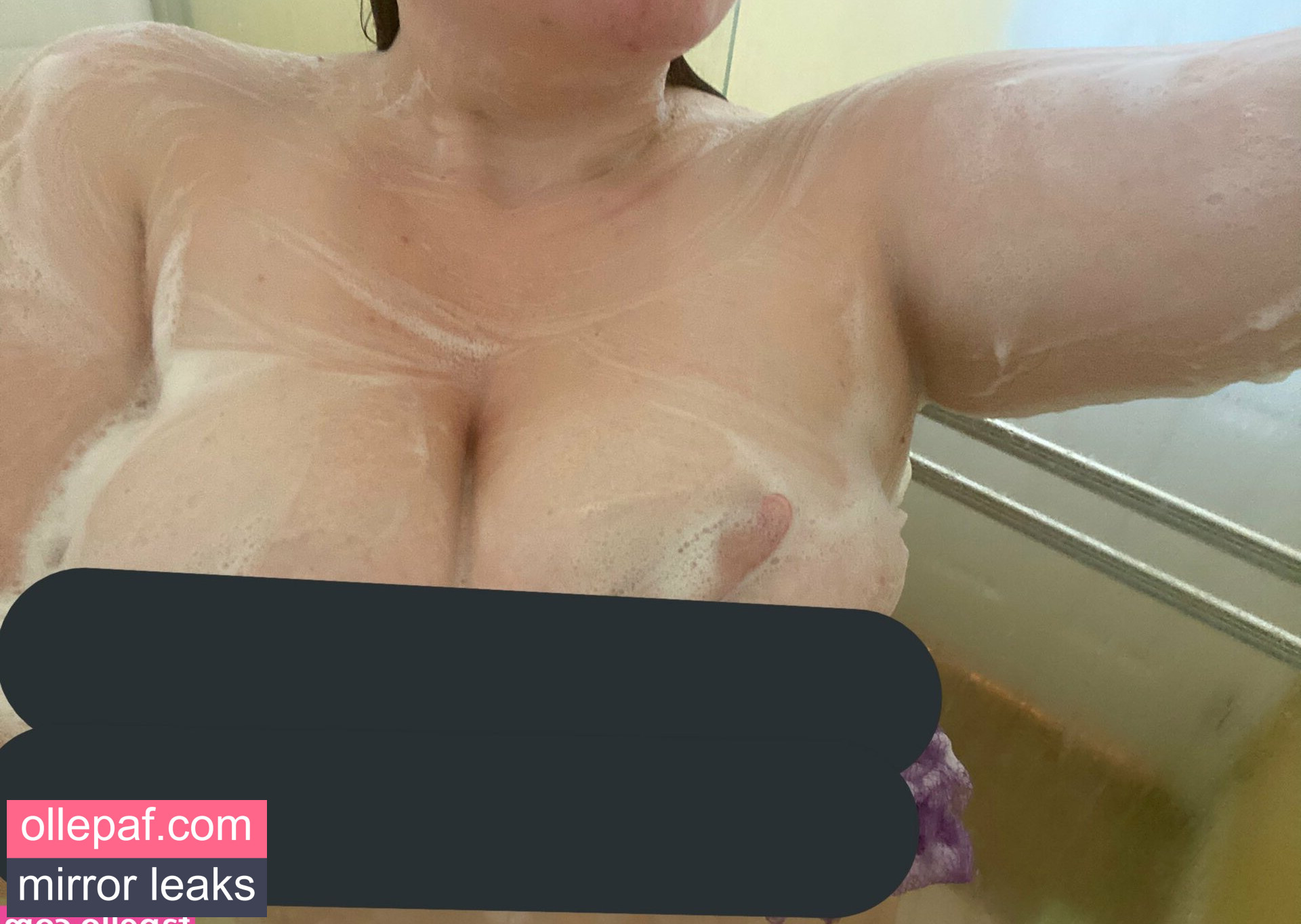 Latest Leaks nsfw_zalea Nude #53 - Fapello