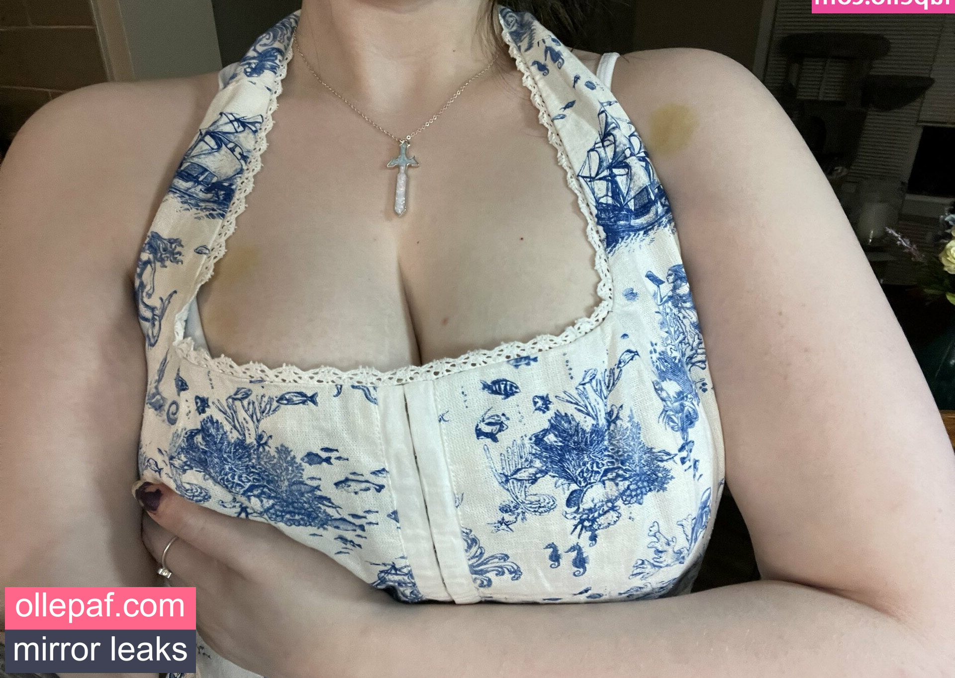 Latest Leaks nsfwgoth Nude #30 - Fapello