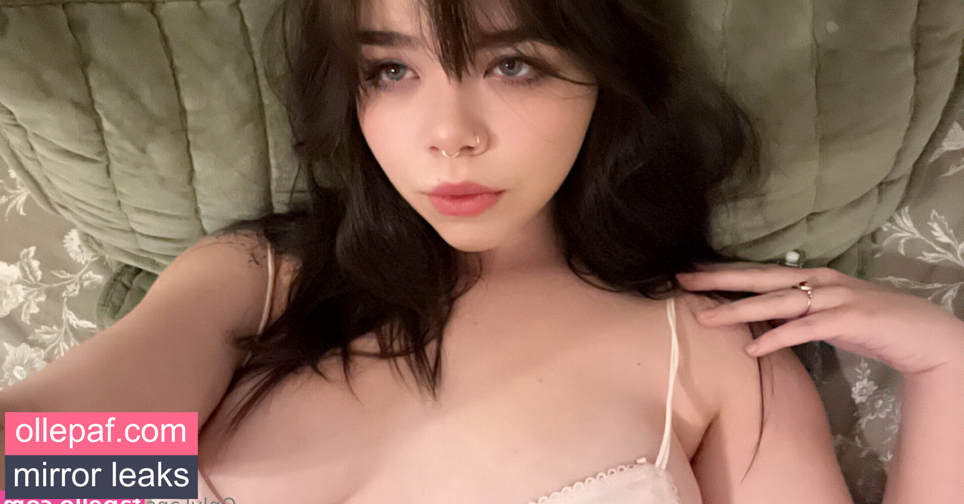 Latest Leaks nsfwnikki Nude #35 - Fapello