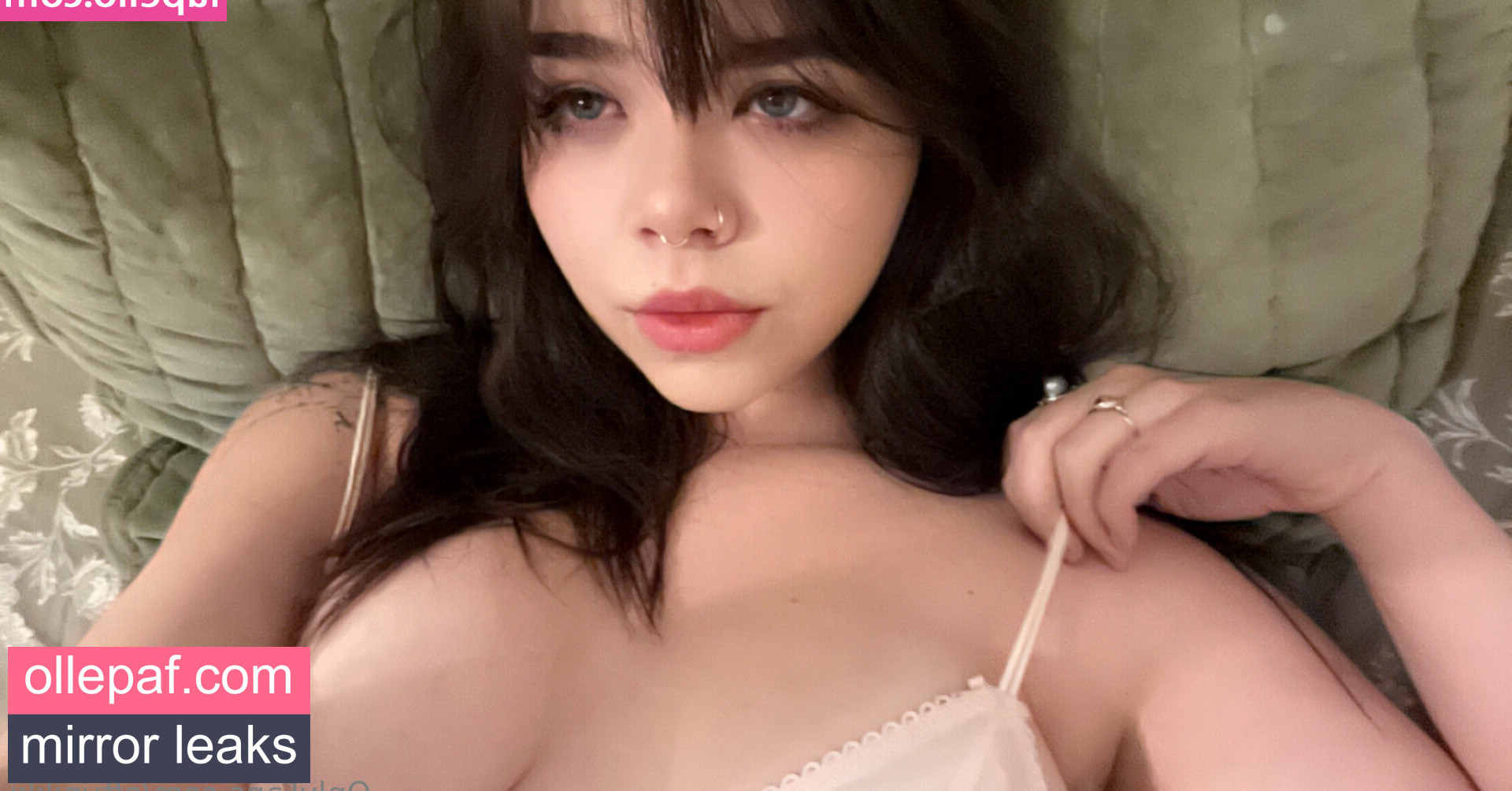 Latest Leaks nsfwnikki Nude #36 - Fapello