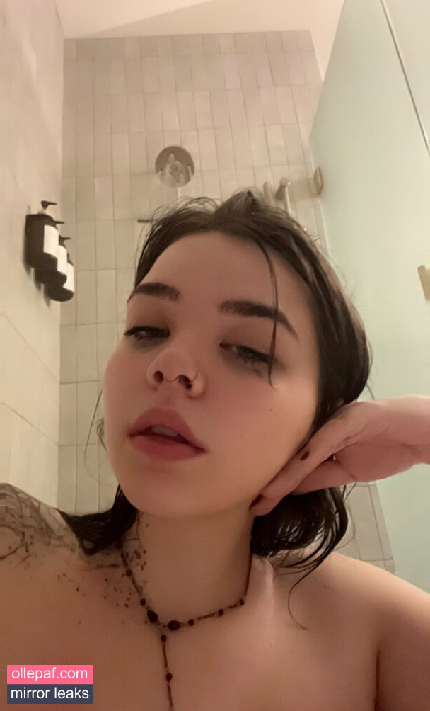 Latest Leaks nsfwnikki Nude #50 - Fapello