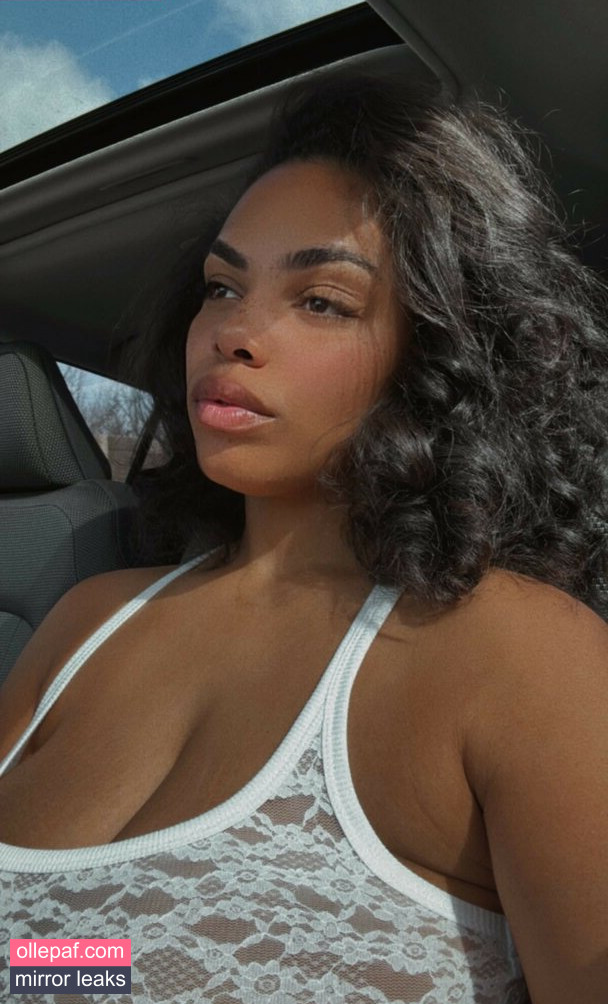 Latest Leaks Nu.ski Nude #11 - Fapello