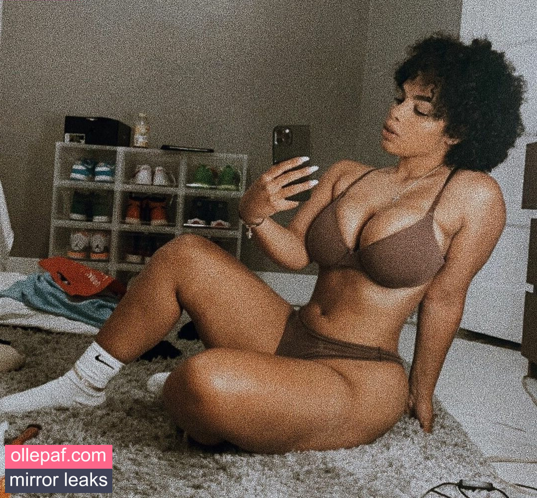 Latest Leaks Nu.ski Nude #102 - Fapello