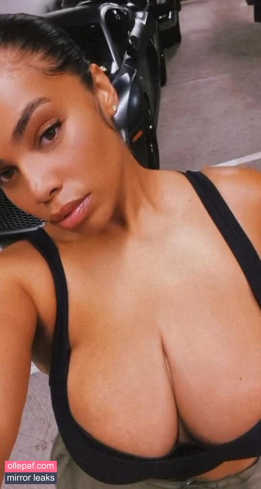 Latest Leaks Nu.ski Nude #104 - Fapello
