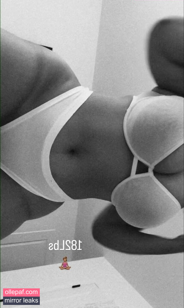 Latest Leaks Nu.ski Nude #106 - Fapello