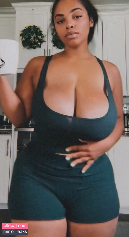 Latest Leaks Nu.ski Nude #109 - Fapello