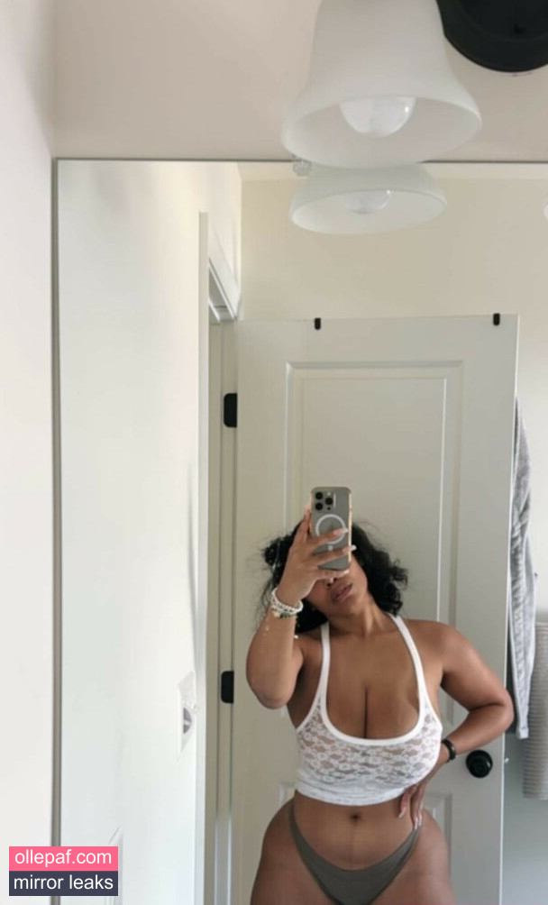 Latest Leaks Nu.ski Nude #12 - Fapello