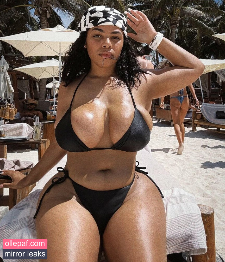 Latest Leaks Nu.ski Nude #17 - Fapello