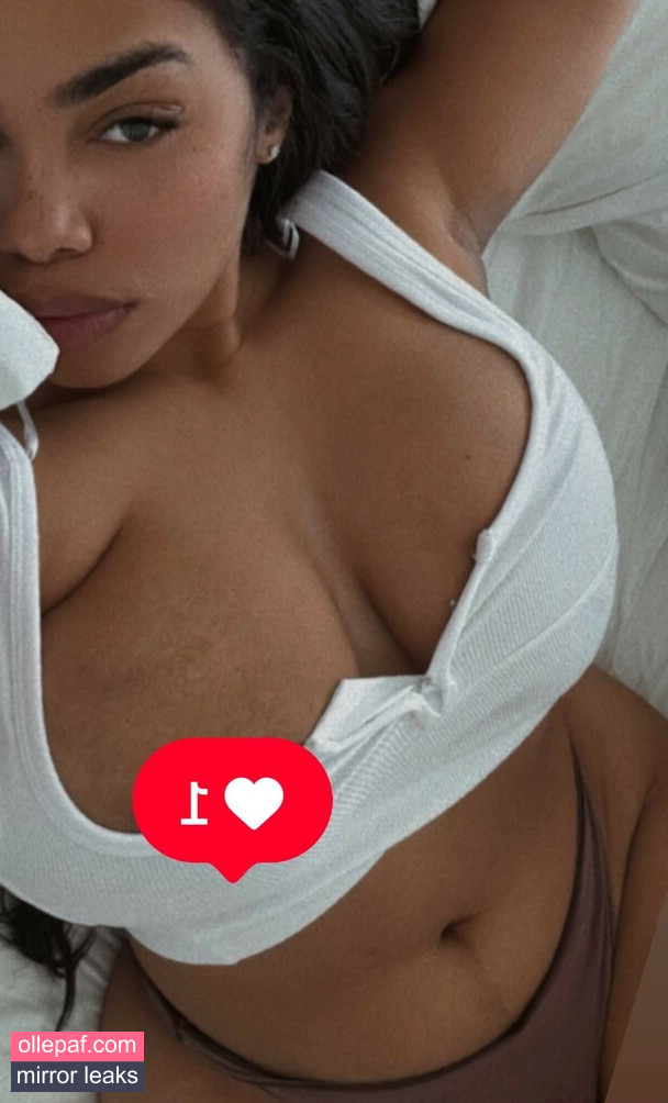 Latest Leaks Nu.ski Nude #25 - Fapello