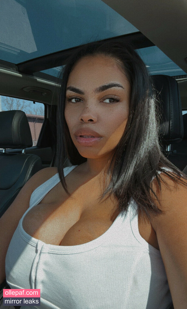 Latest Leaks Nu.ski Nude #27 - Fapello