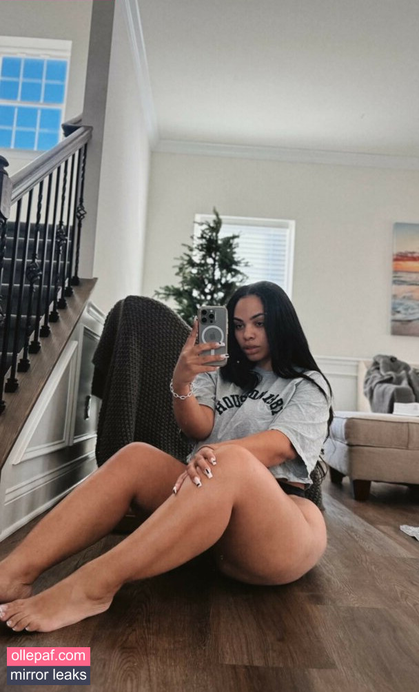 Latest Leaks Nu.ski Nude #37 - Fapello