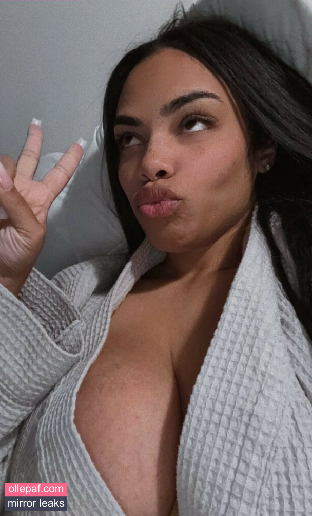 Latest Leaks Nu.ski Nude #42 - Fapello