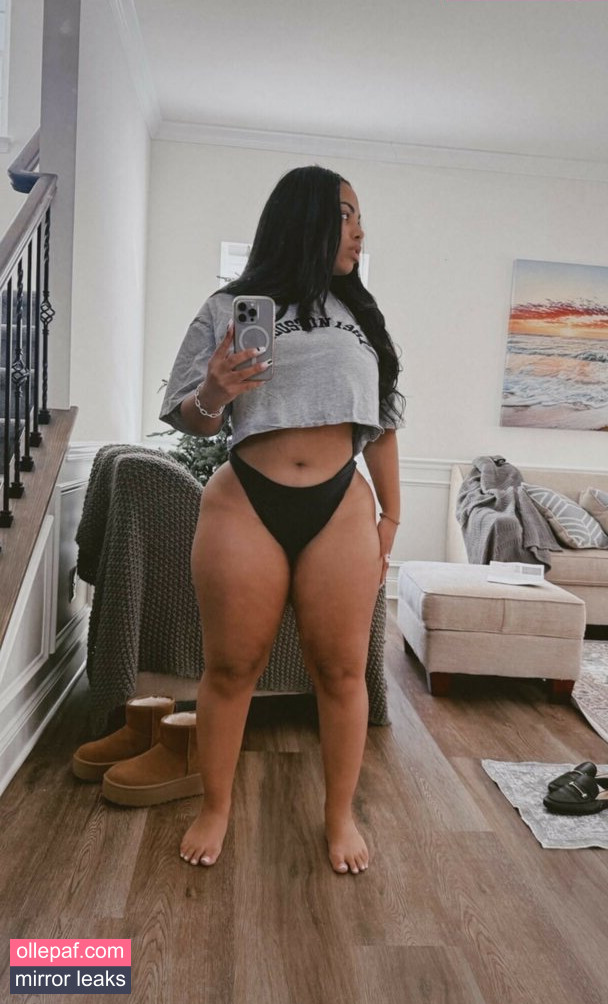 Latest Leaks Nu.ski Nude #44 - Fapello