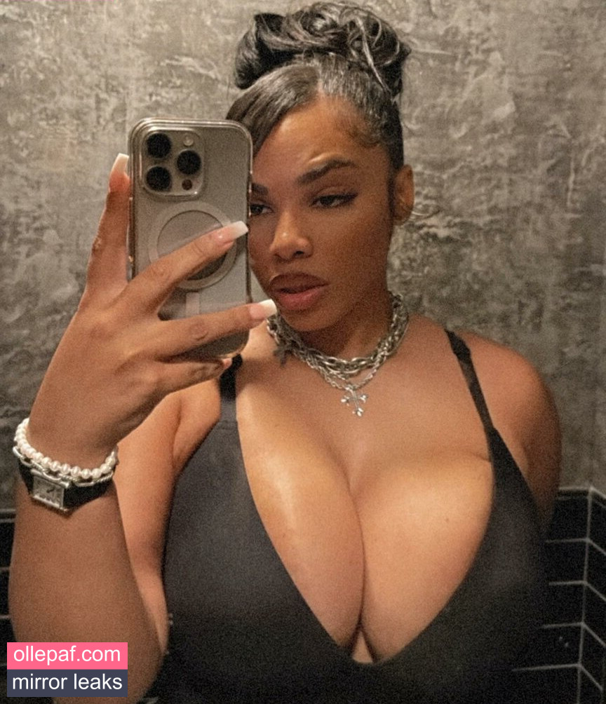 Latest Leaks Nu.ski Nude #48 - Fapello