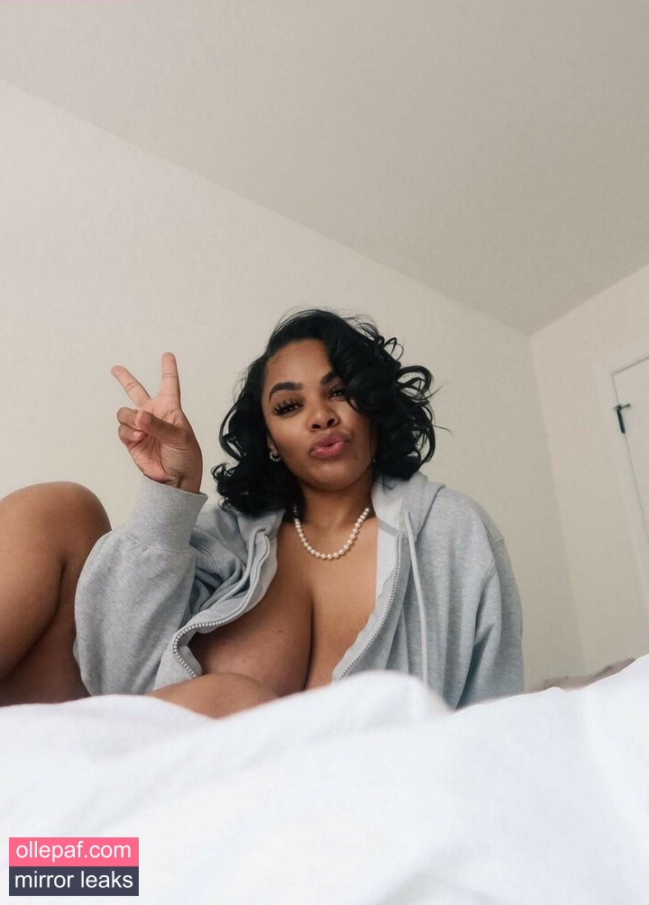 Latest Leaks Nu.ski Nude #52 - Fapello