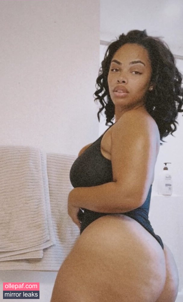 Latest Leaks Nu.ski Nude #53 - Fapello