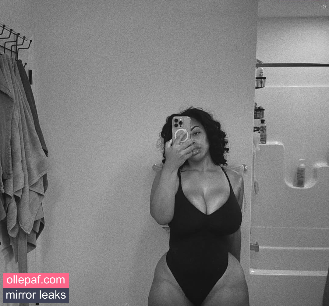 Latest Leaks Nu.ski Nude #59 - Fapello