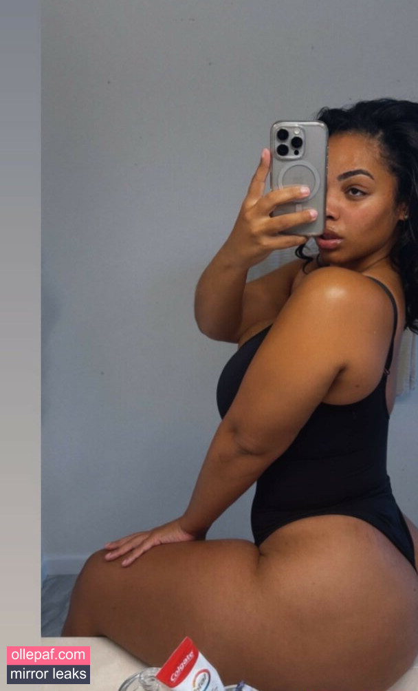Latest Leaks Nu.ski Nude #7 - Fapello
