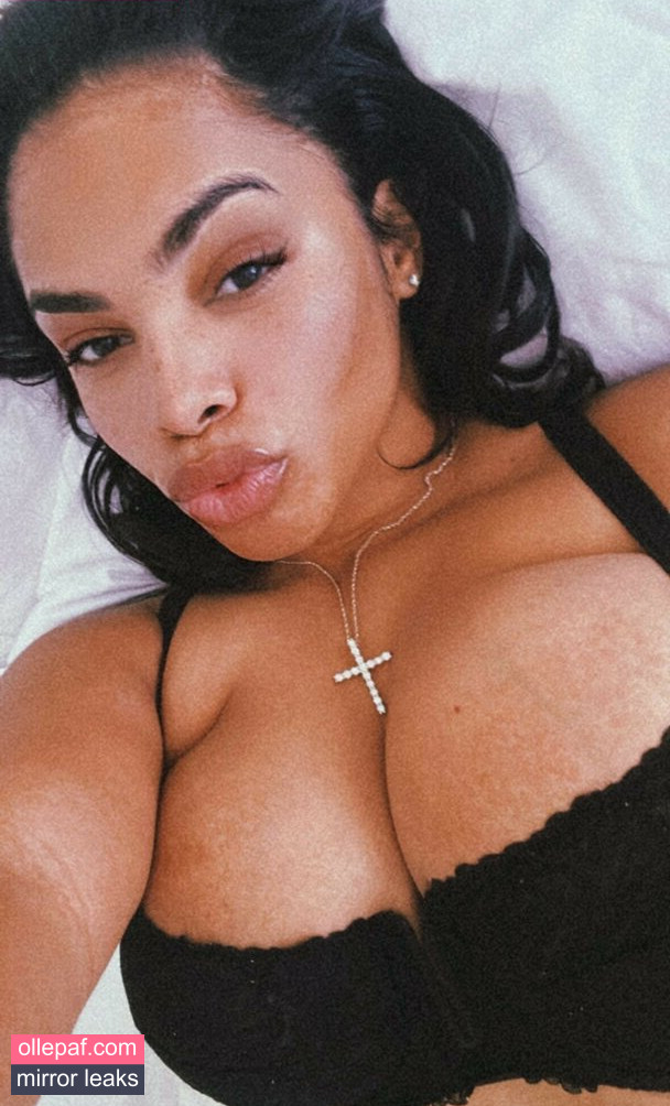 Latest Leaks Nu.ski Nude #67 - Fapello