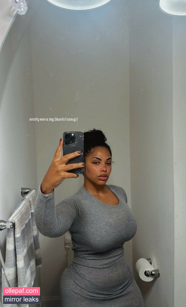 Latest Leaks Nu.ski Nude #70 - Fapello