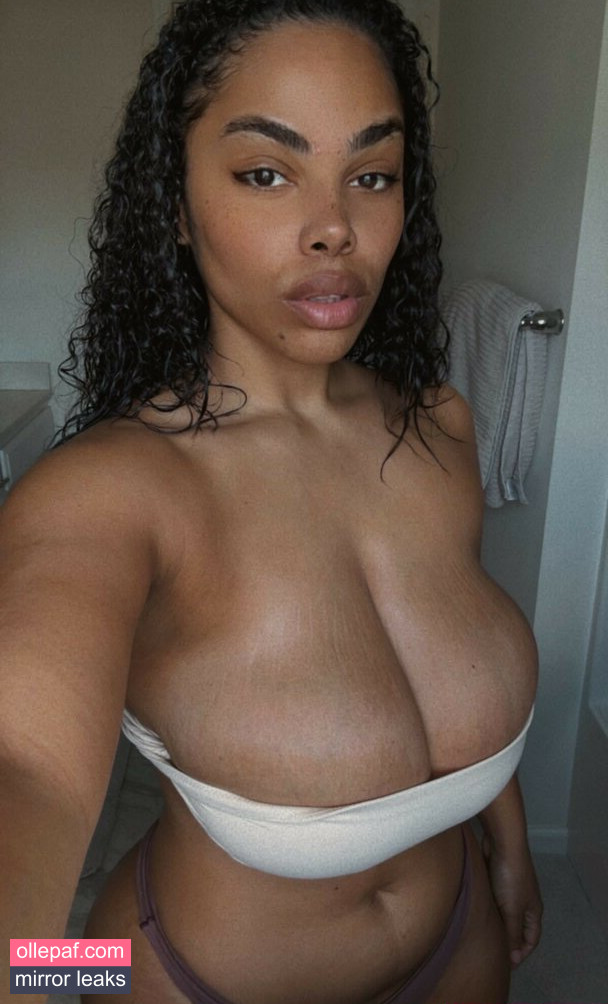 Latest Leaks Nu.ski Nude #8 - Fapello